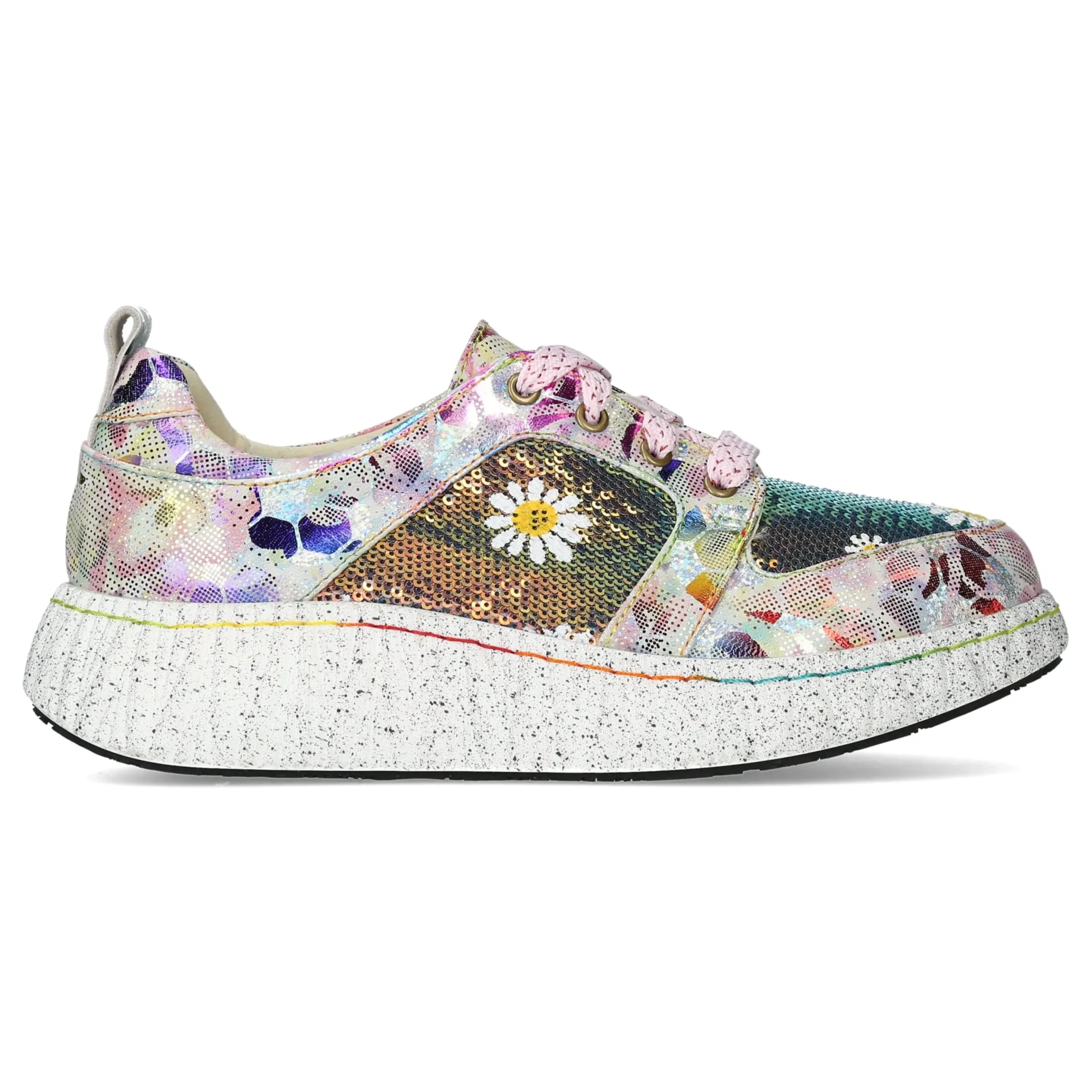 New Laura Vita Baskets - NIKITO 54