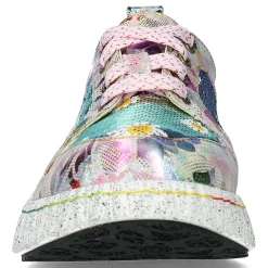 New Laura Vita Baskets - NIKITO 54