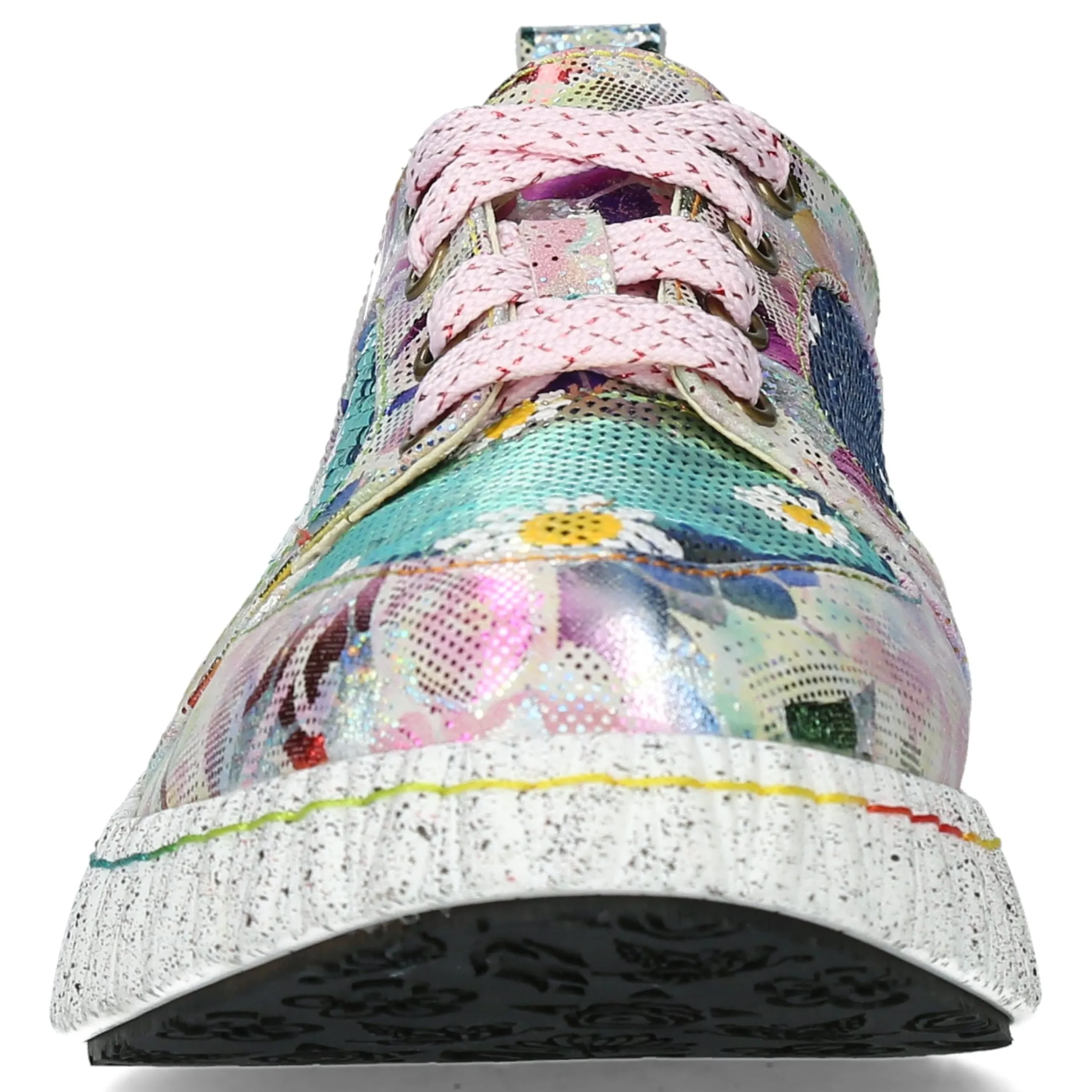 New Laura Vita Baskets - NIKITO 54