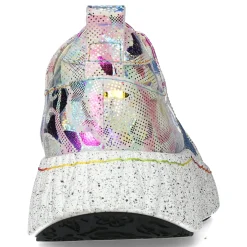 New Laura Vita Baskets - NIKITO 54