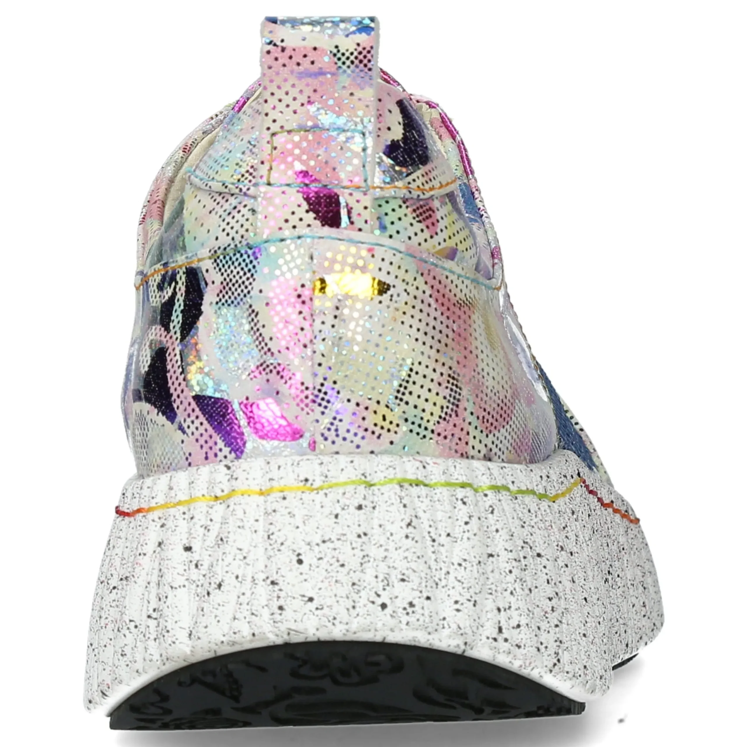 New Laura Vita Baskets - NIKITO 54