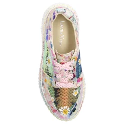 New Laura Vita Baskets - NIKITO 54