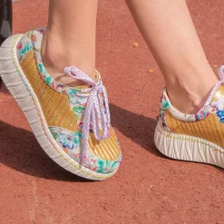 Shop Laura Vita Baskets - NIKITO 53