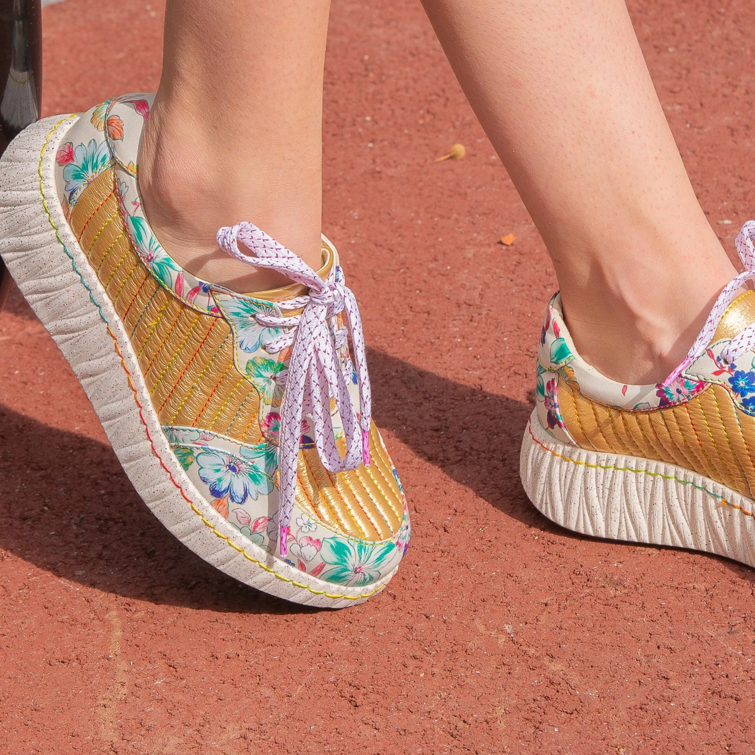 Shop Laura Vita Baskets - NIKITO 53