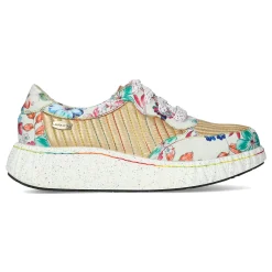 Shop Laura Vita Baskets - NIKITO 53