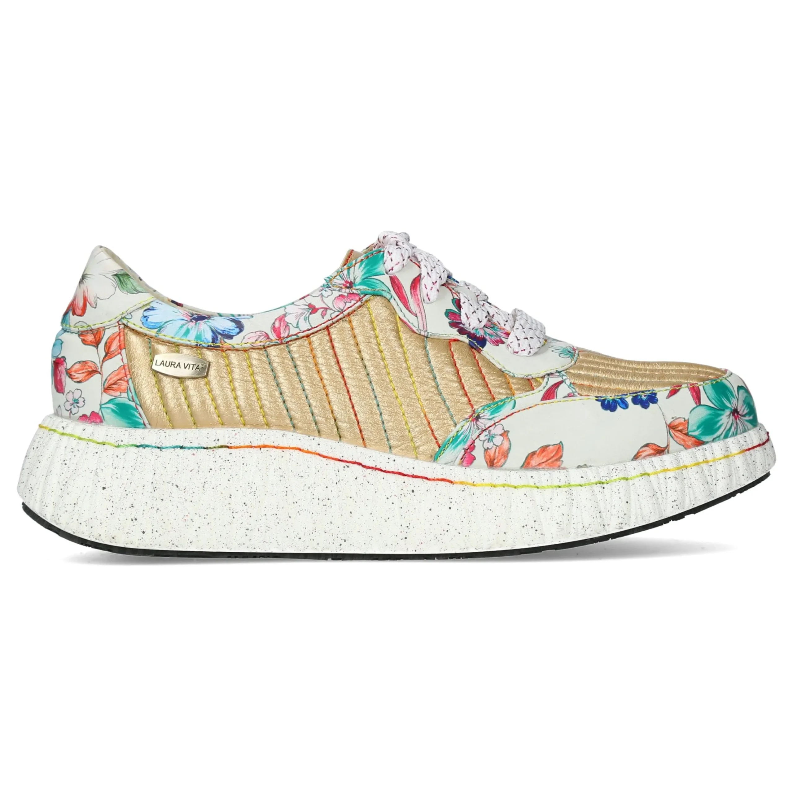 Shop Laura Vita Baskets - NIKITO 53
