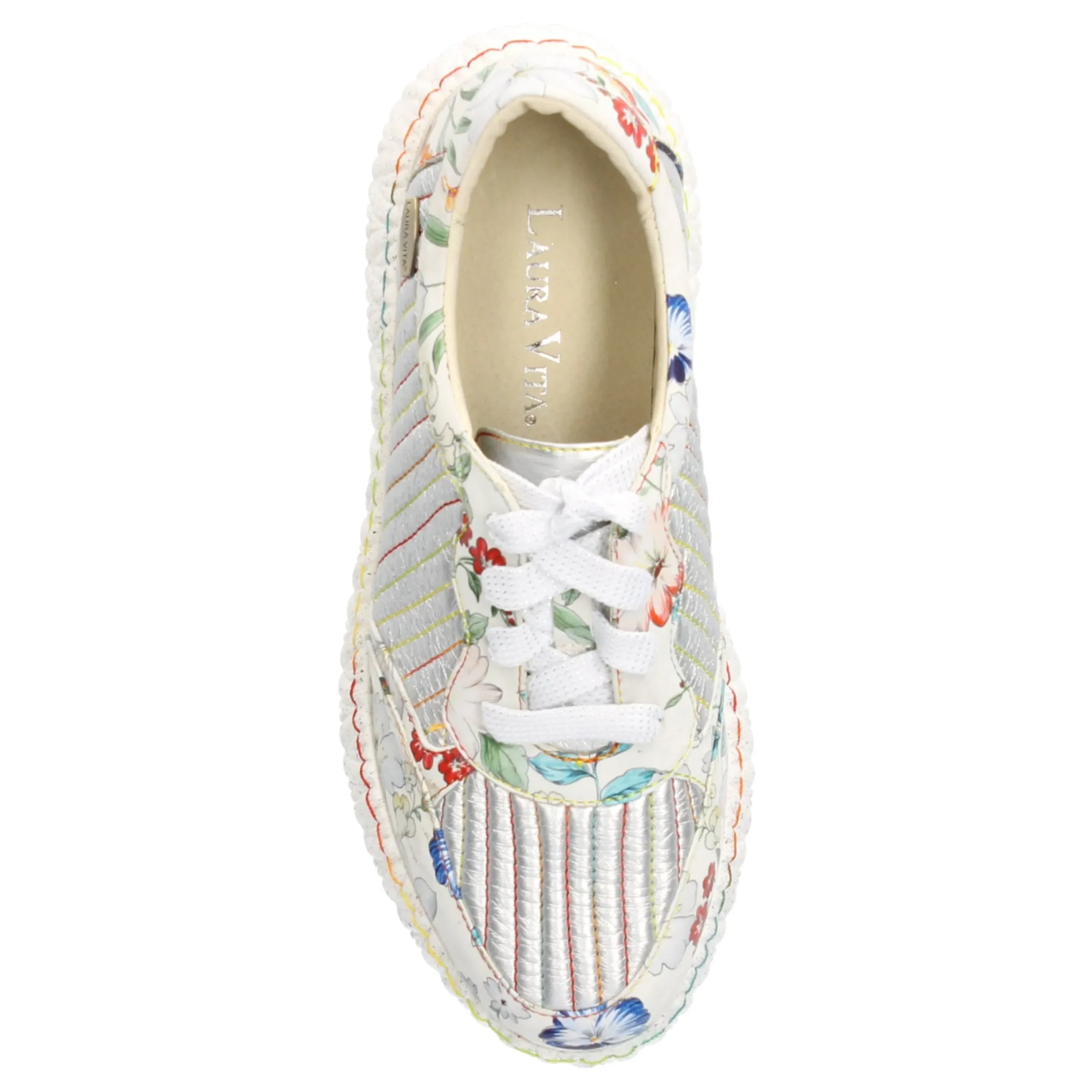 Shop Laura Vita Baskets - NIKITO 53
