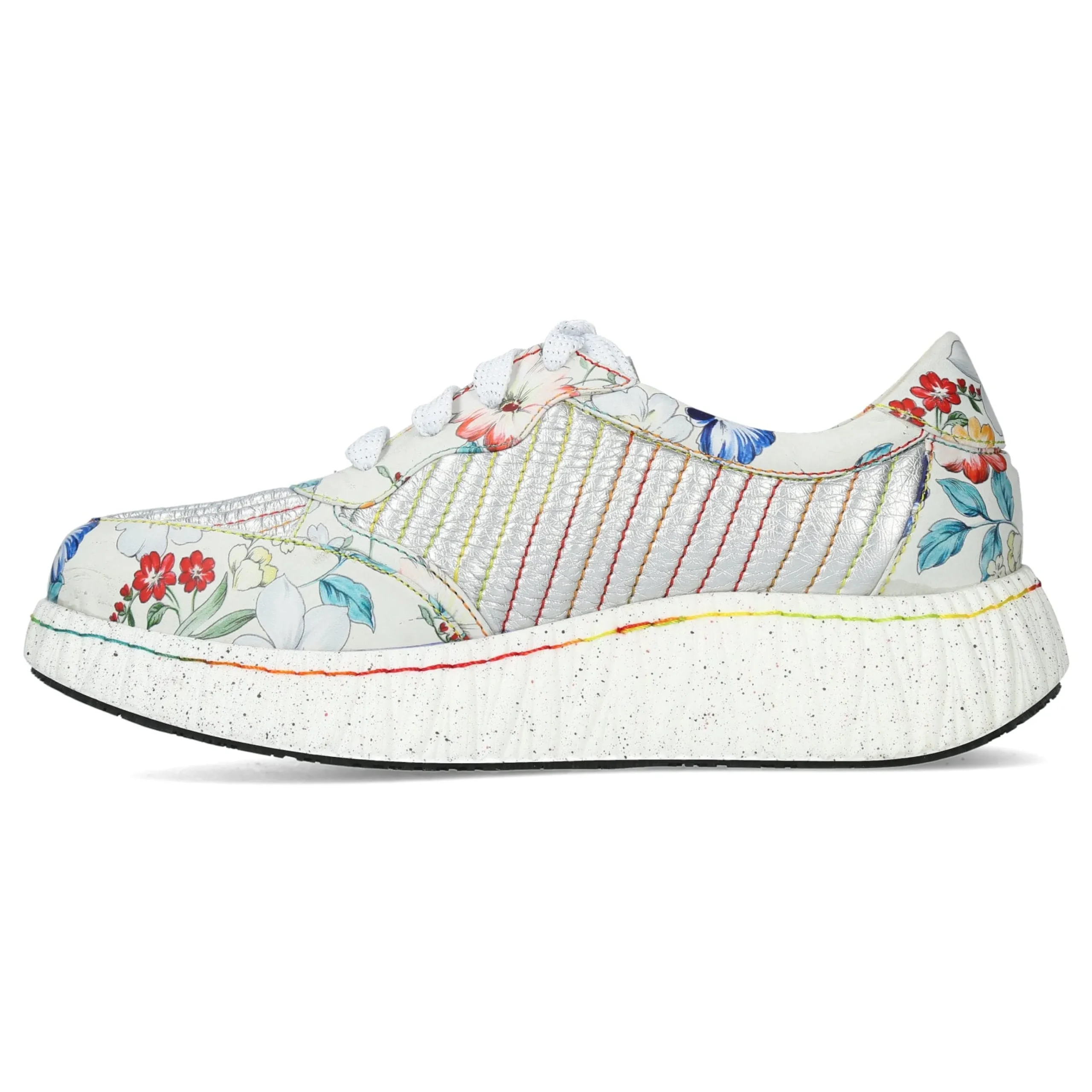 Shop Laura Vita Baskets - NIKITO 53