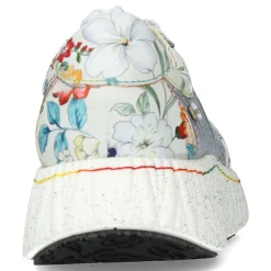 Shop Laura Vita Baskets - NIKITO 53