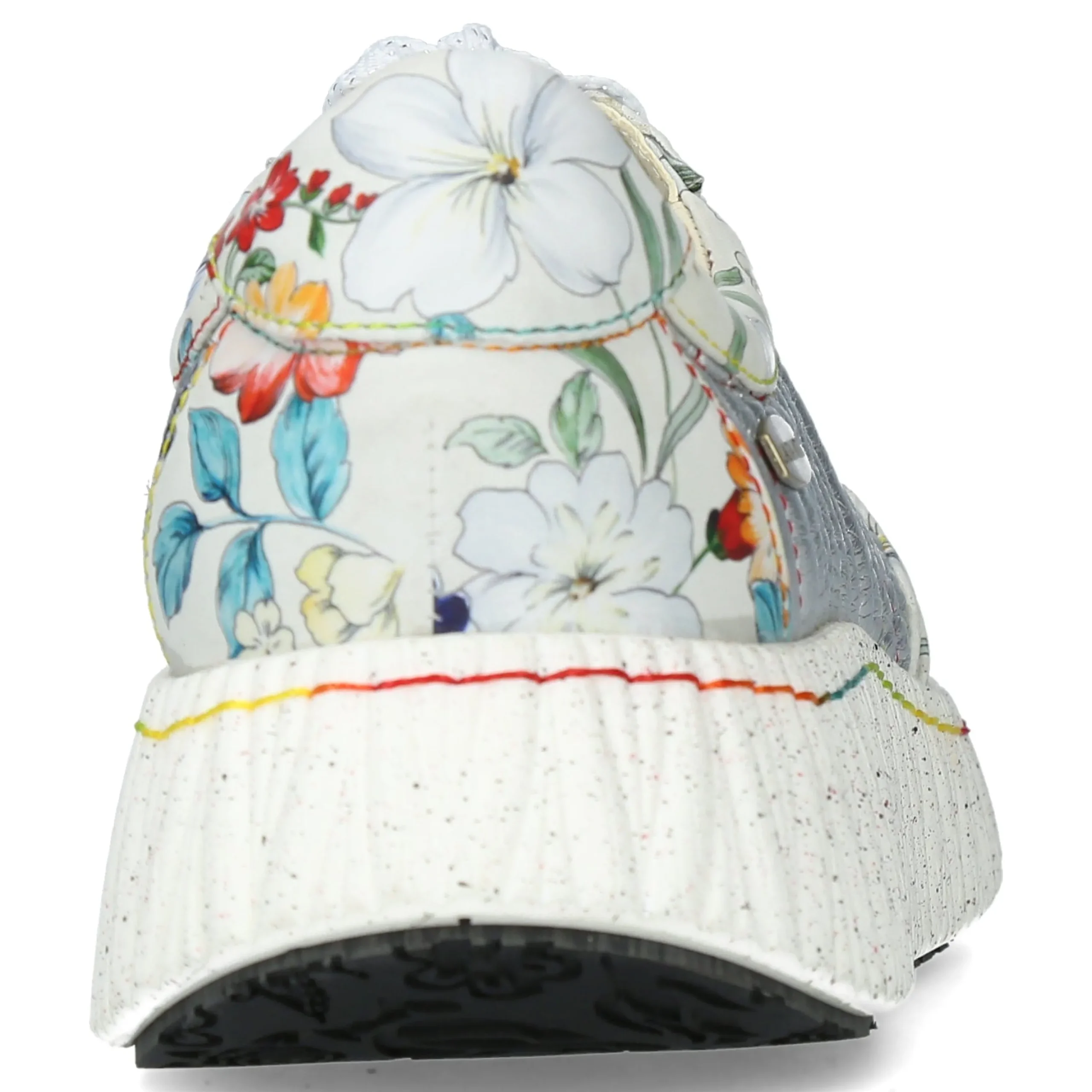 Shop Laura Vita Baskets - NIKITO 53