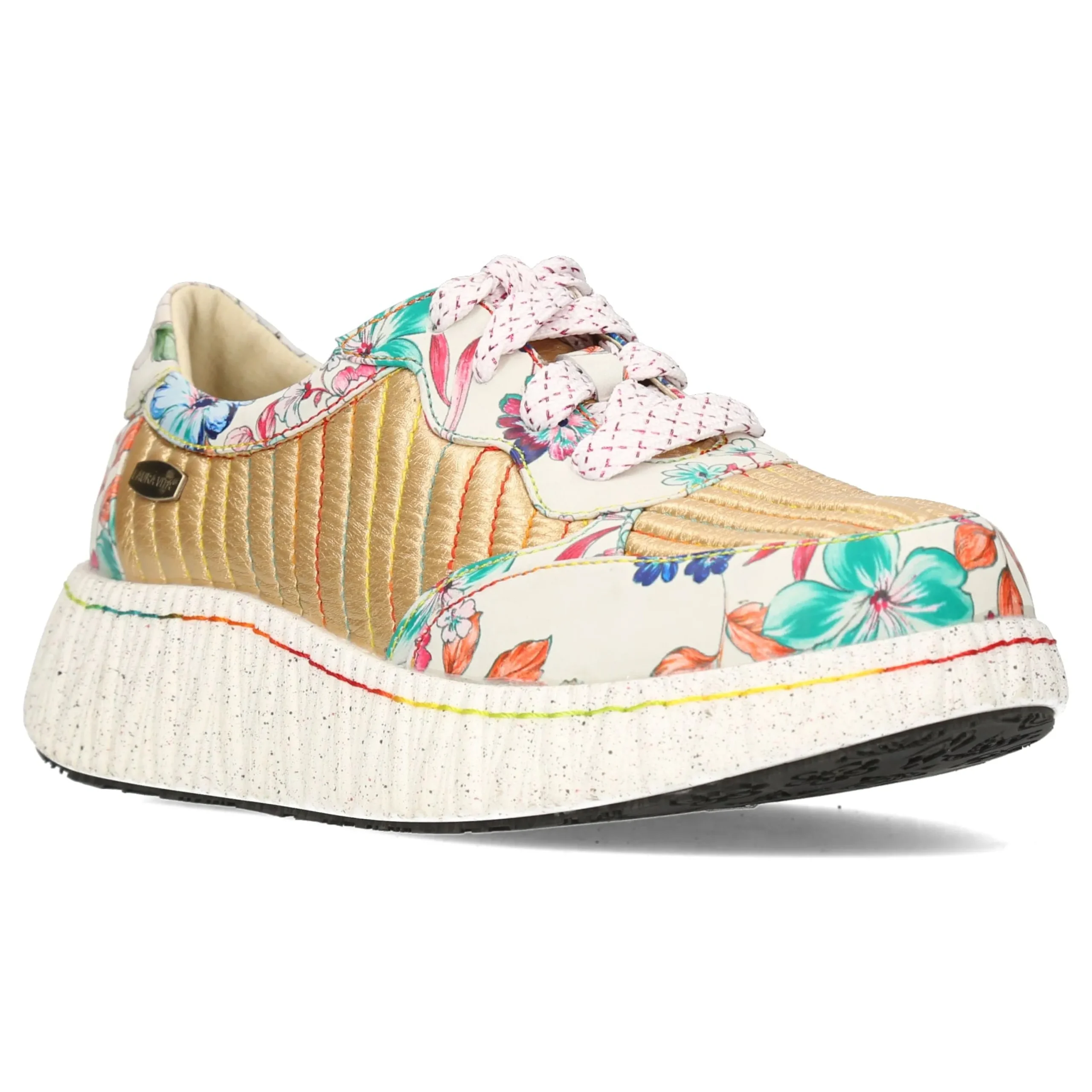 Shop Laura Vita Baskets - NIKITO 53