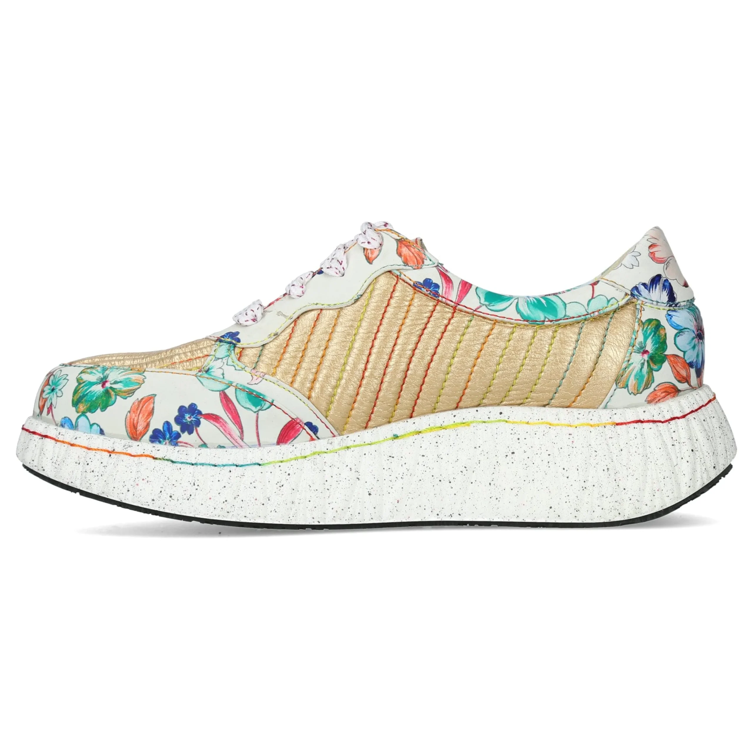 Shop Laura Vita Baskets - NIKITO 53