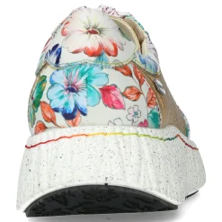 Shop Laura Vita Baskets - NIKITO 53