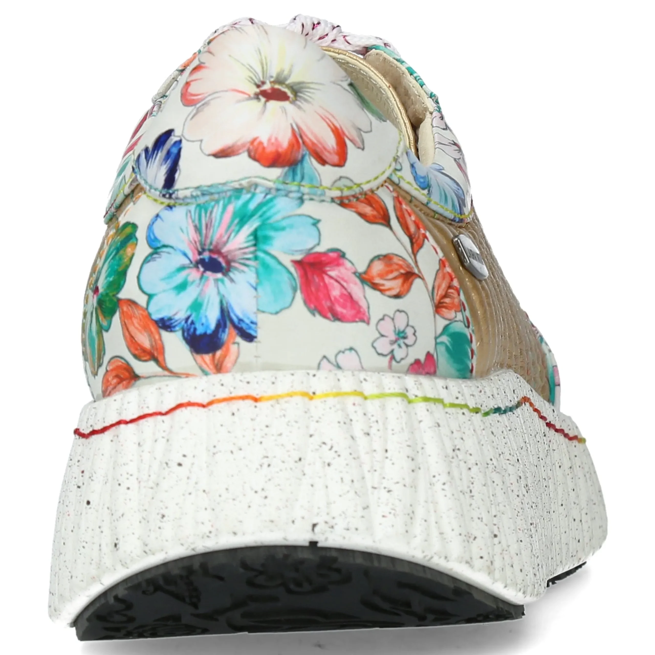 Shop Laura Vita Baskets - NIKITO 53