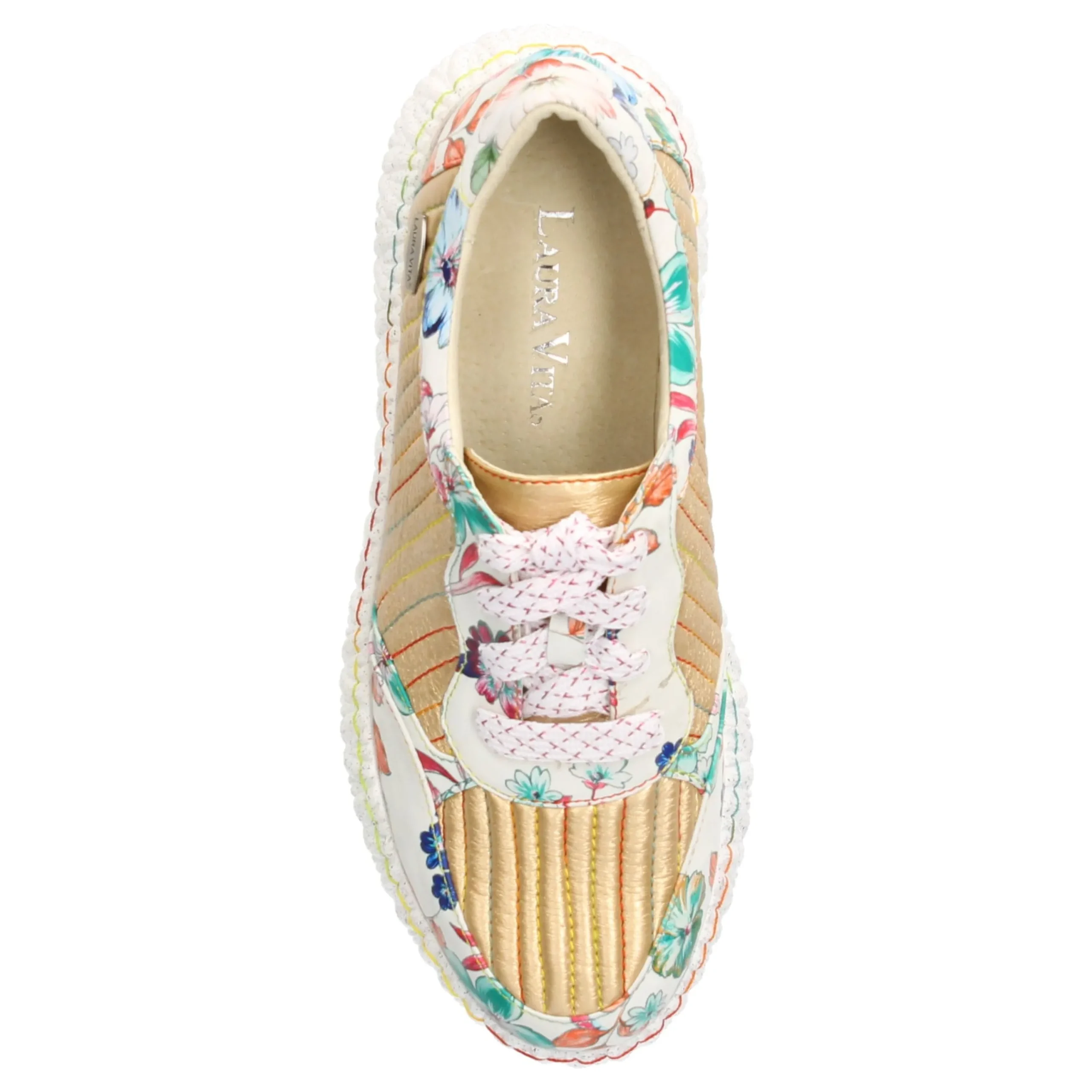 Shop Laura Vita Baskets - NIKITO 53