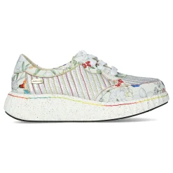 Shop Laura Vita Baskets - NIKITO 53