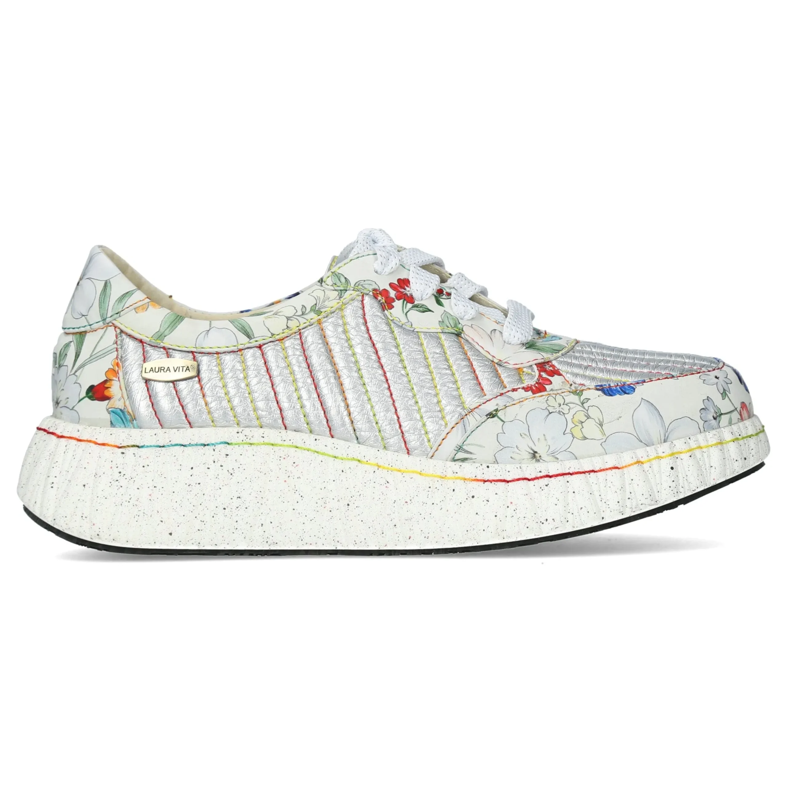 Shop Laura Vita Baskets - NIKITO 53