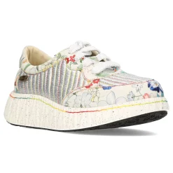 Shop Laura Vita Baskets - NIKITO 53