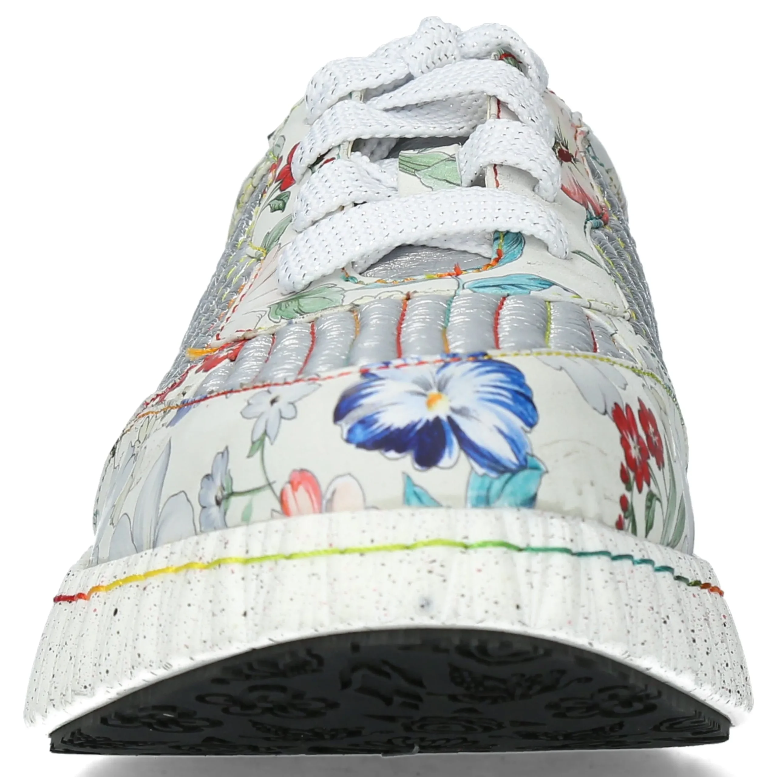 Shop Laura Vita Baskets - NIKITO 53