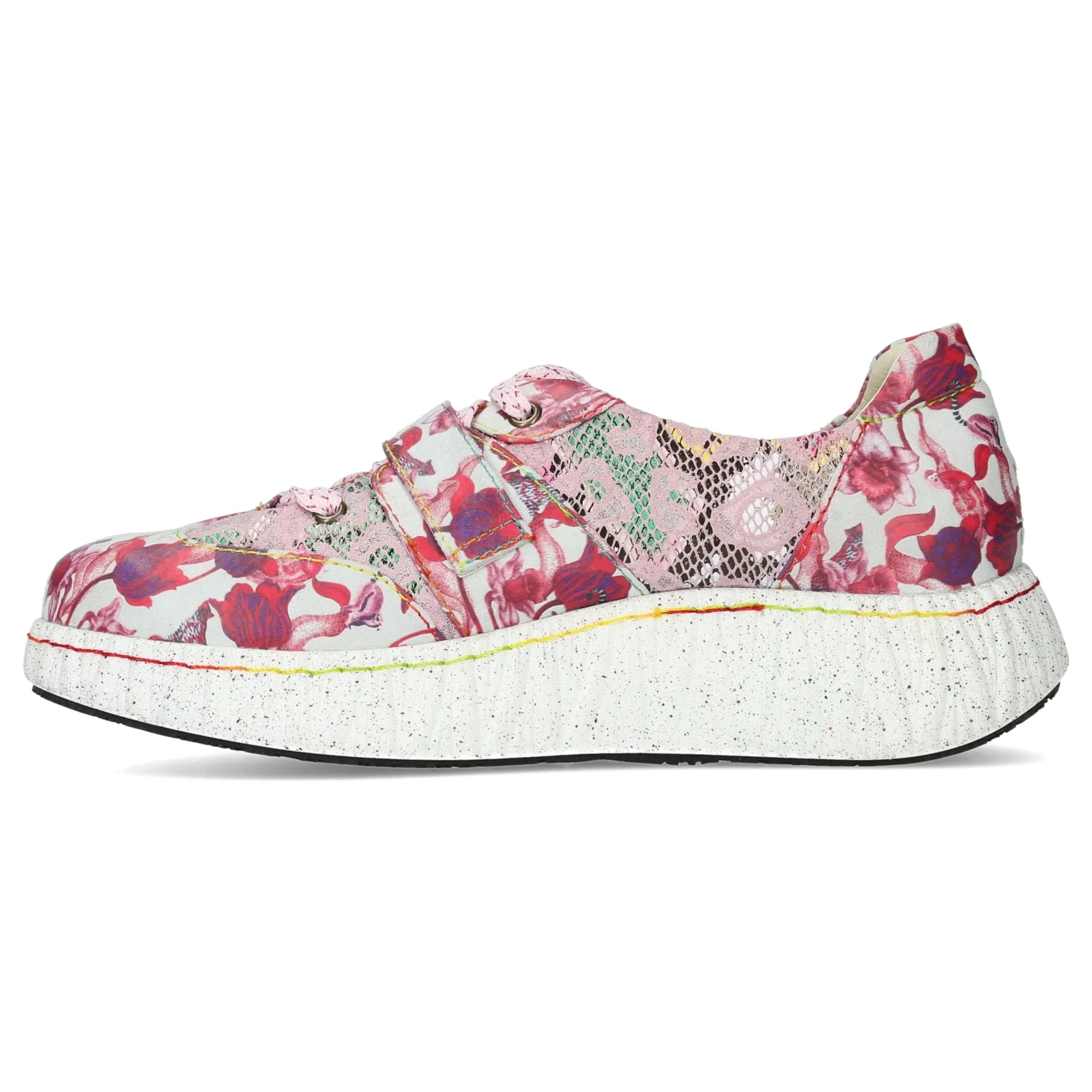 Outlet Laura Vita Baskets - NIKITO 56