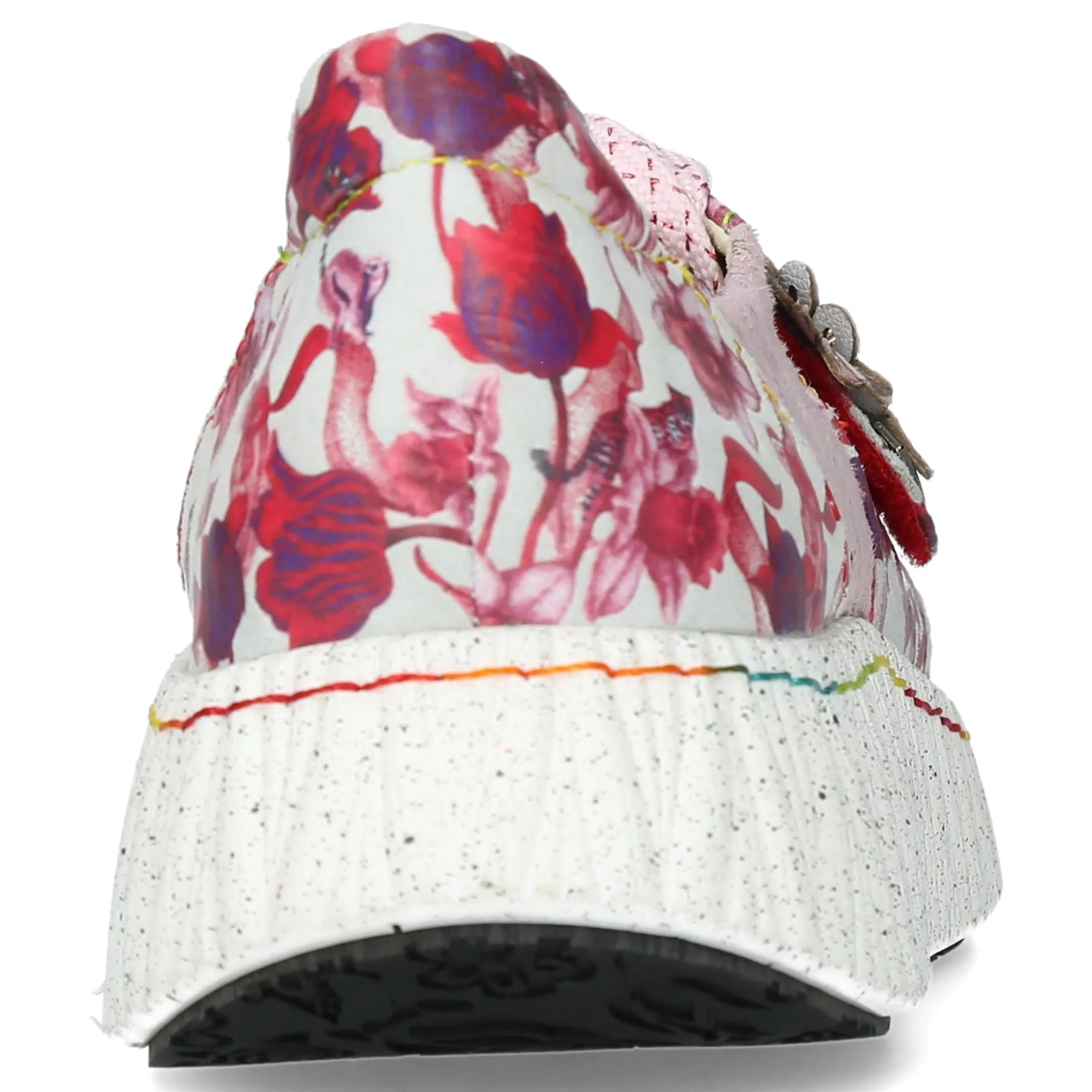 Outlet Laura Vita Baskets - NIKITO 56