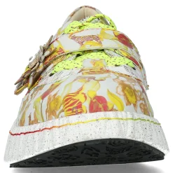 Outlet Laura Vita Baskets - NIKITO 56