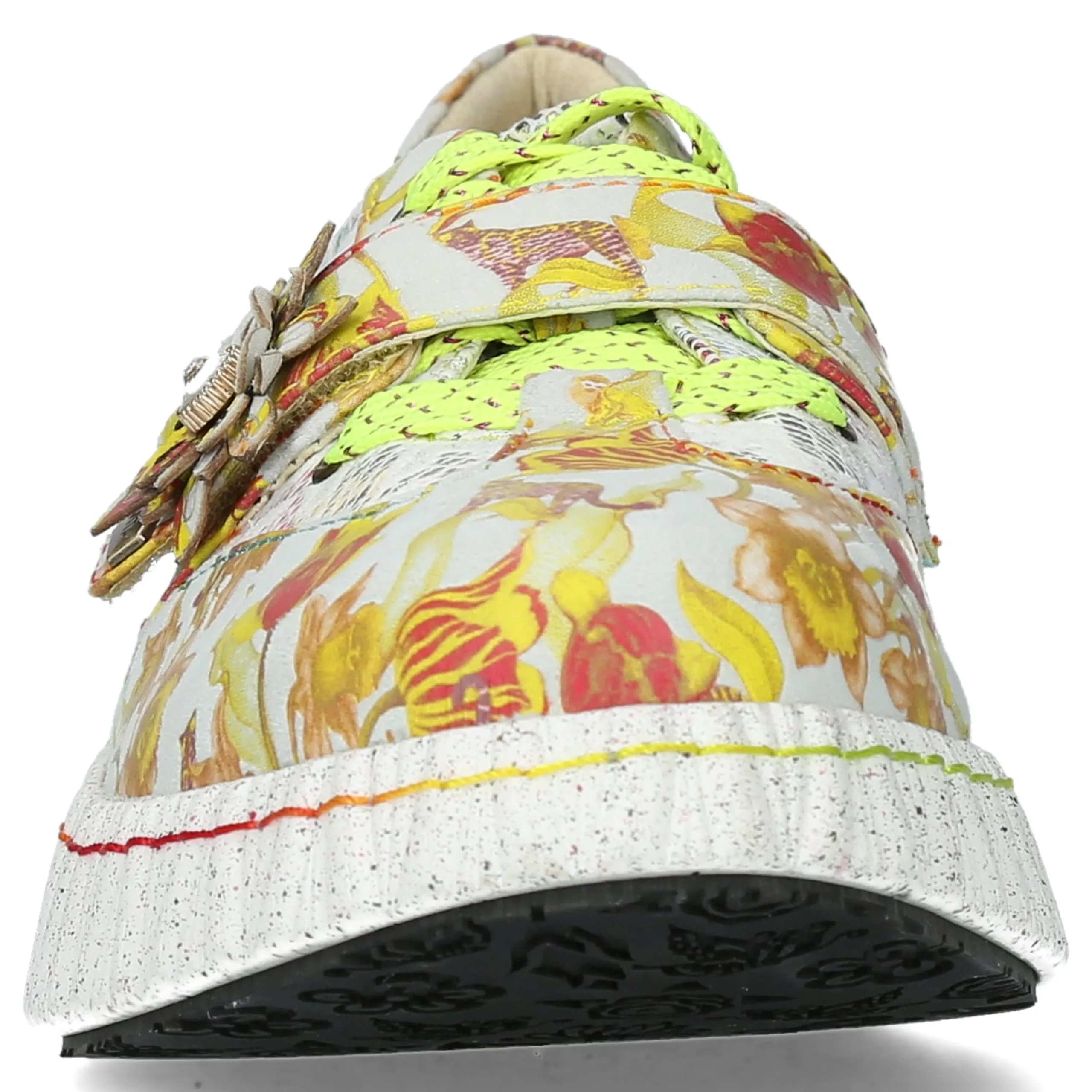Outlet Laura Vita Baskets - NIKITO 56