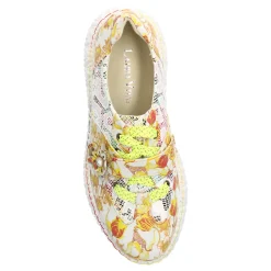 Outlet Laura Vita Baskets - NIKITO 56