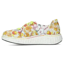 Outlet Laura Vita Baskets - NIKITO 56
