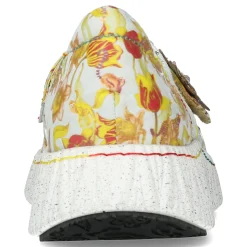 Outlet Laura Vita Baskets - NIKITO 56