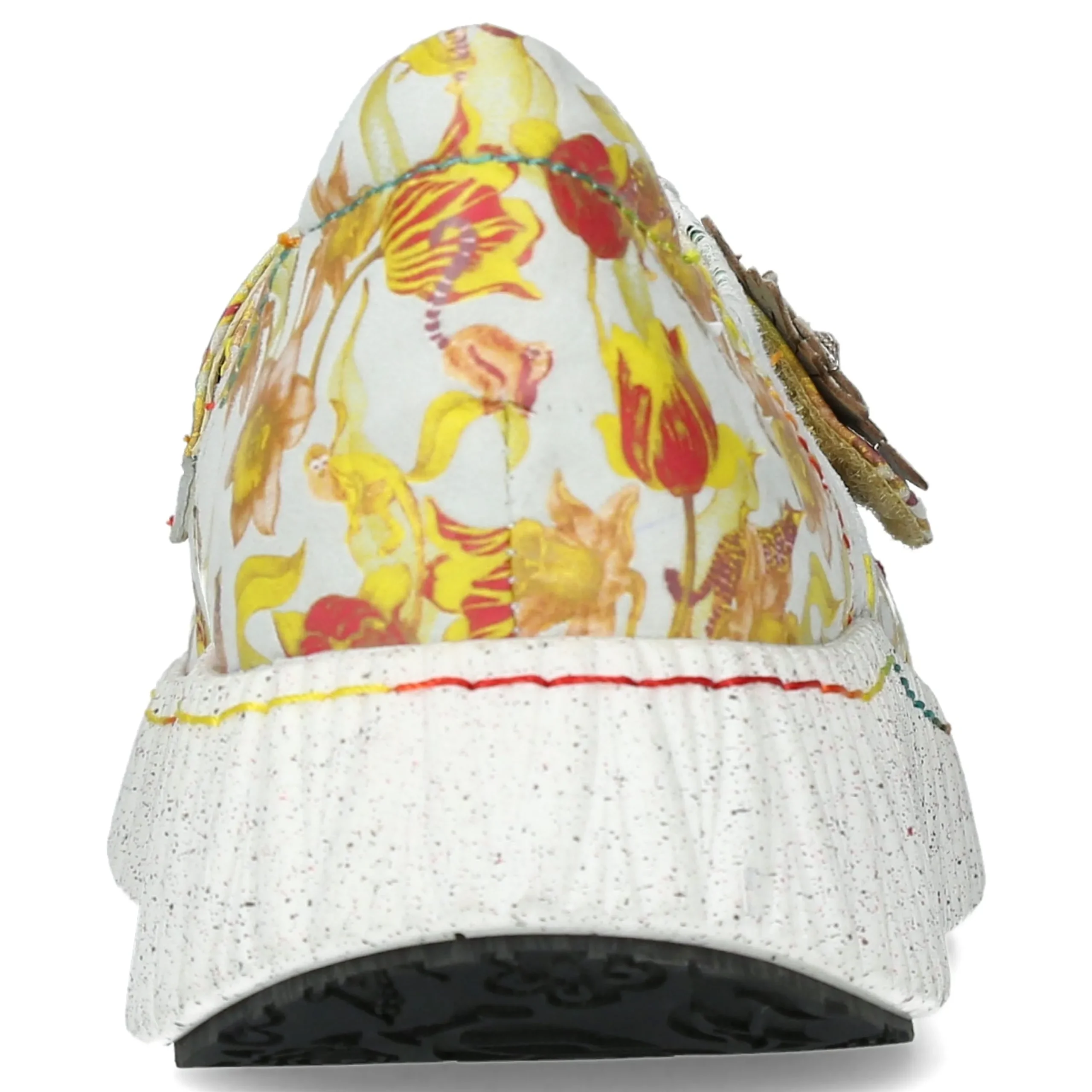 Outlet Laura Vita Baskets - NIKITO 56