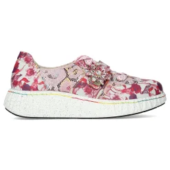 Outlet Laura Vita Baskets - NIKITO 56