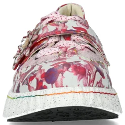 Outlet Laura Vita Baskets - NIKITO 56