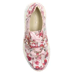 Outlet Laura Vita Baskets - NIKITO 56