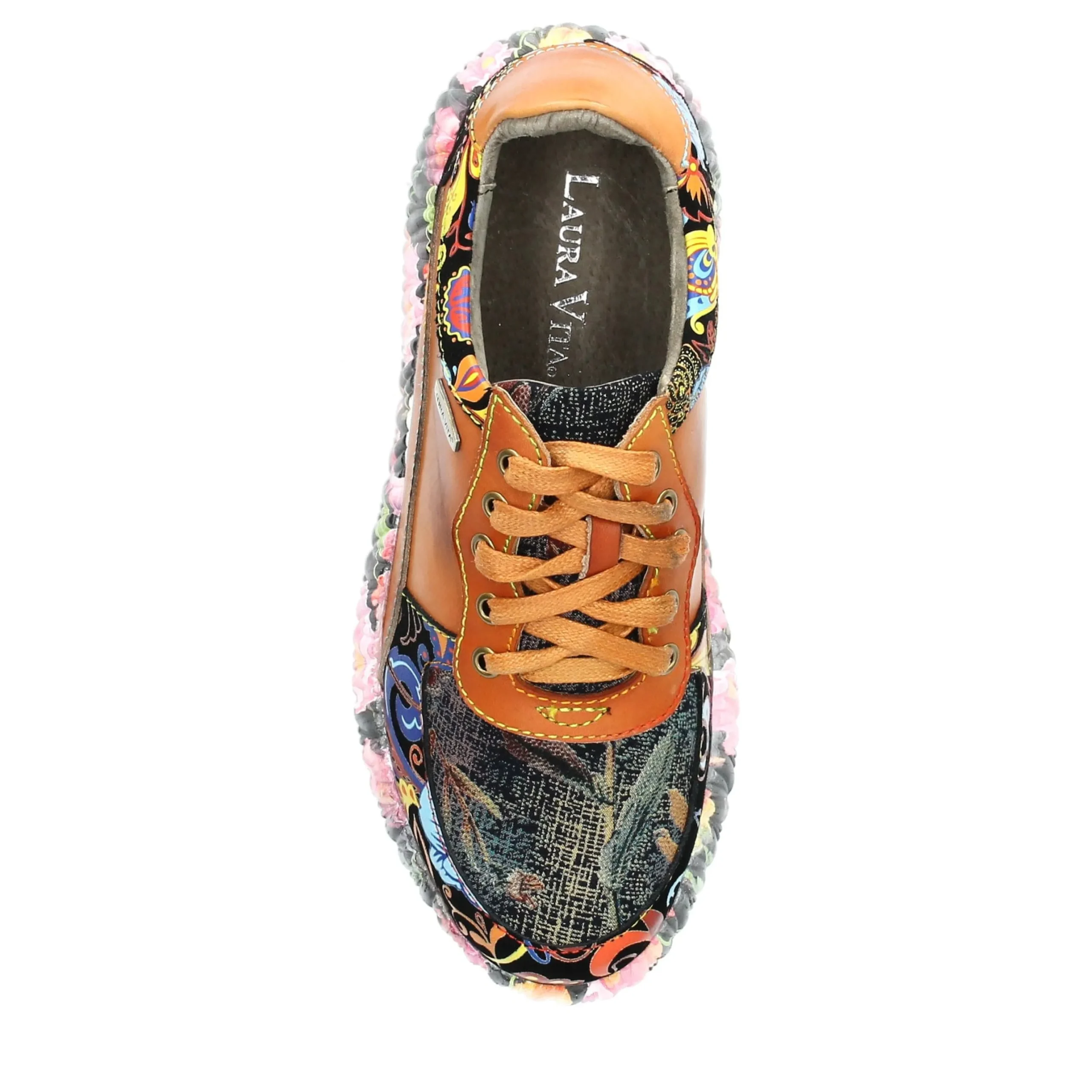 Best Sale Laura Vita Baskets - NIKITO 02