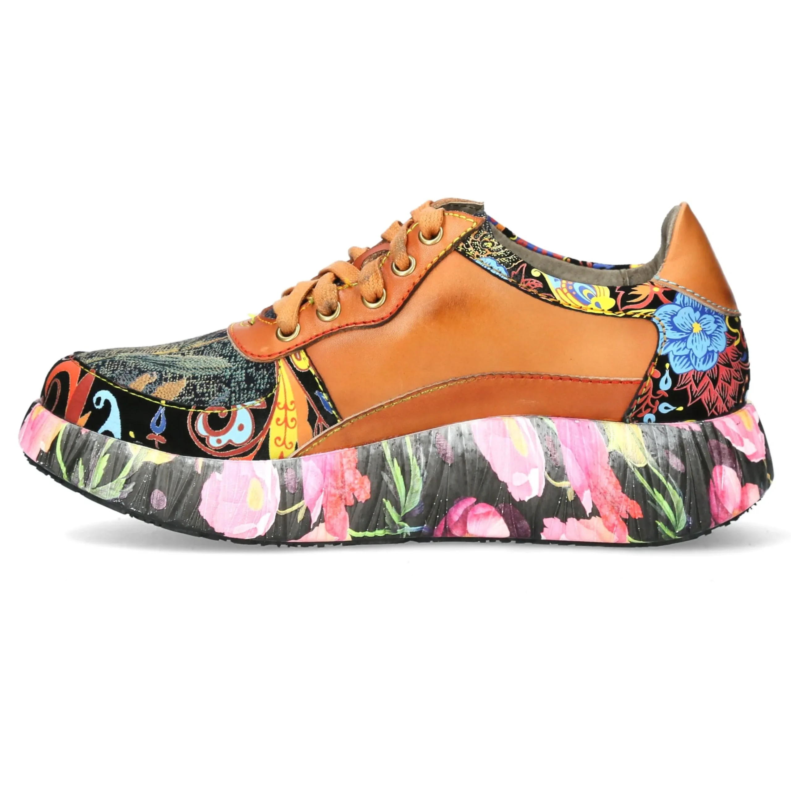 Best Sale Laura Vita Baskets - NIKITO 02