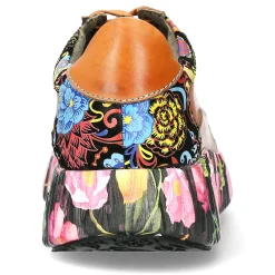 Best Sale Laura Vita Baskets - NIKITO 02