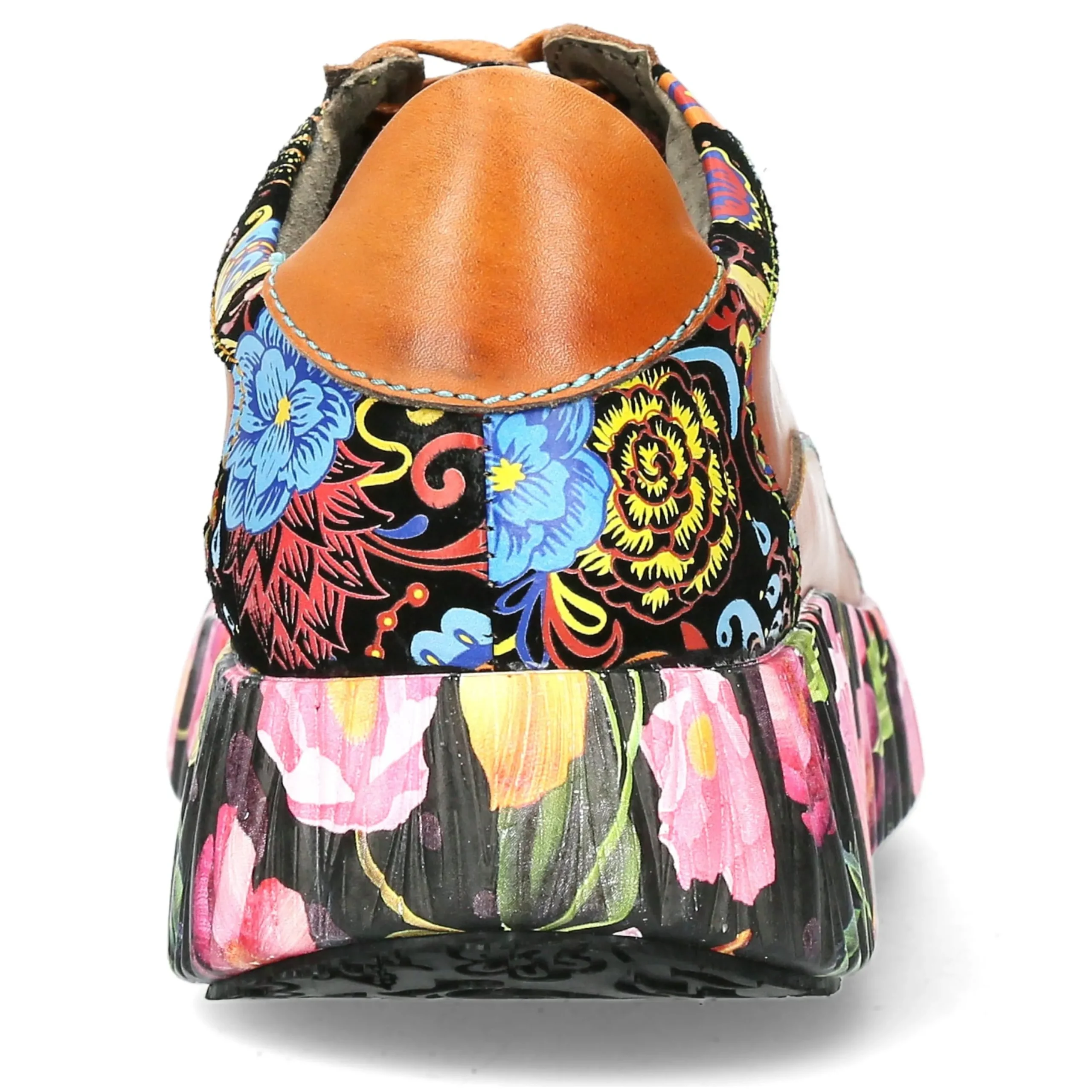 Best Sale Laura Vita Baskets - NIKITO 02