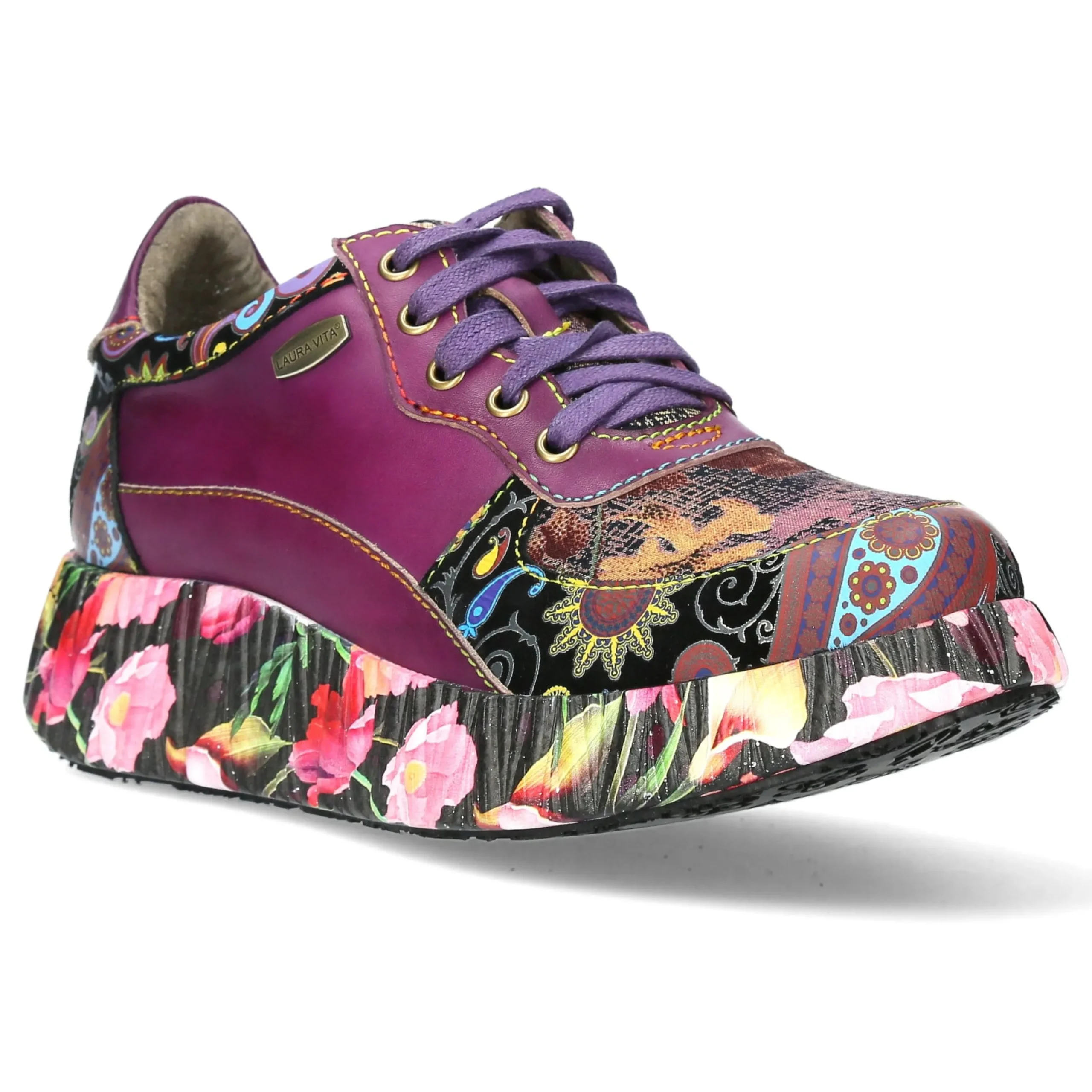Best Sale Laura Vita Baskets - NIKITO 02
