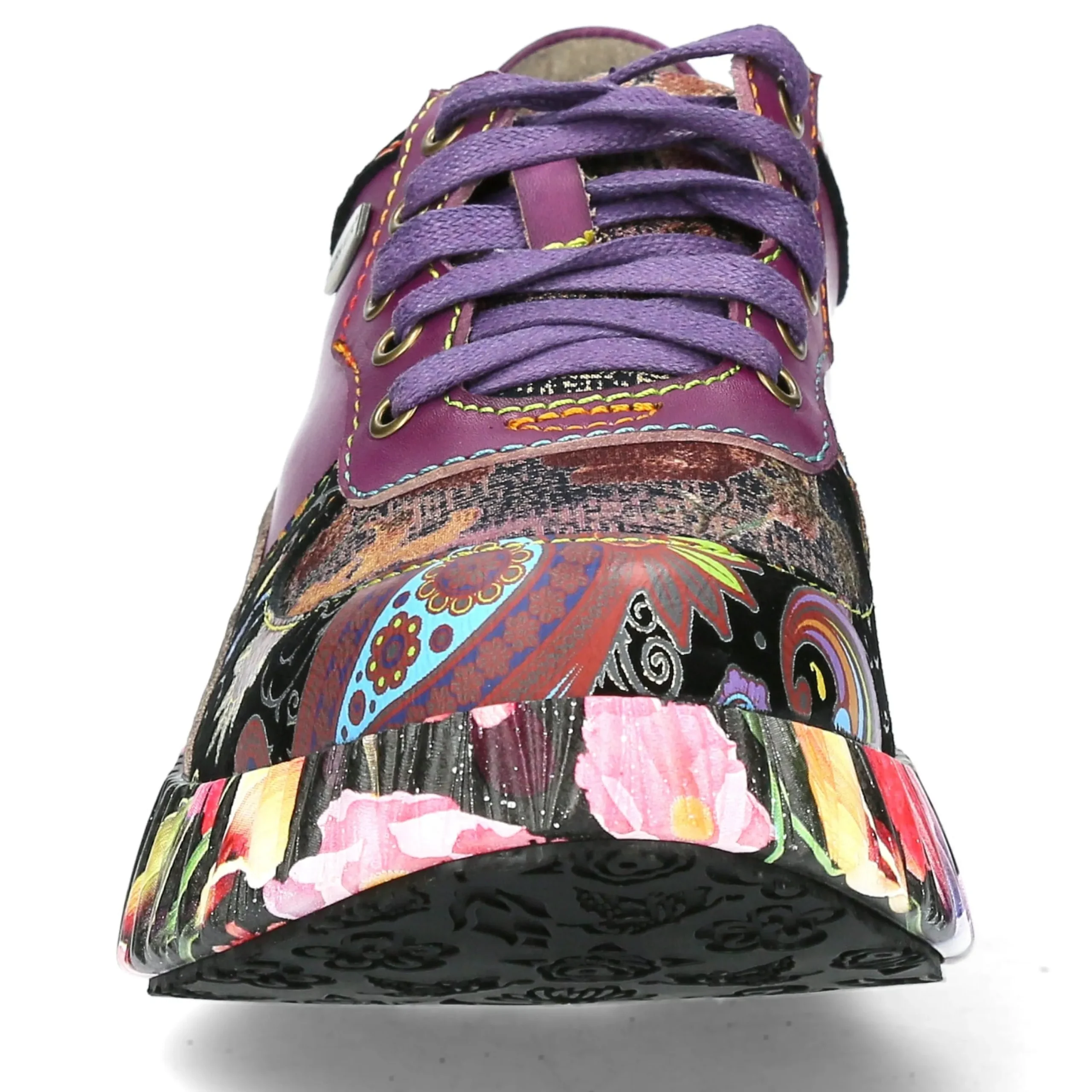 Best Sale Laura Vita Baskets - NIKITO 02