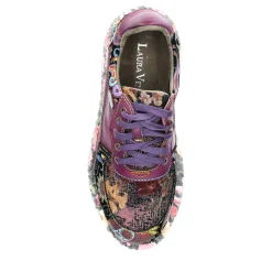 Best Sale Laura Vita Baskets - NIKITO 02