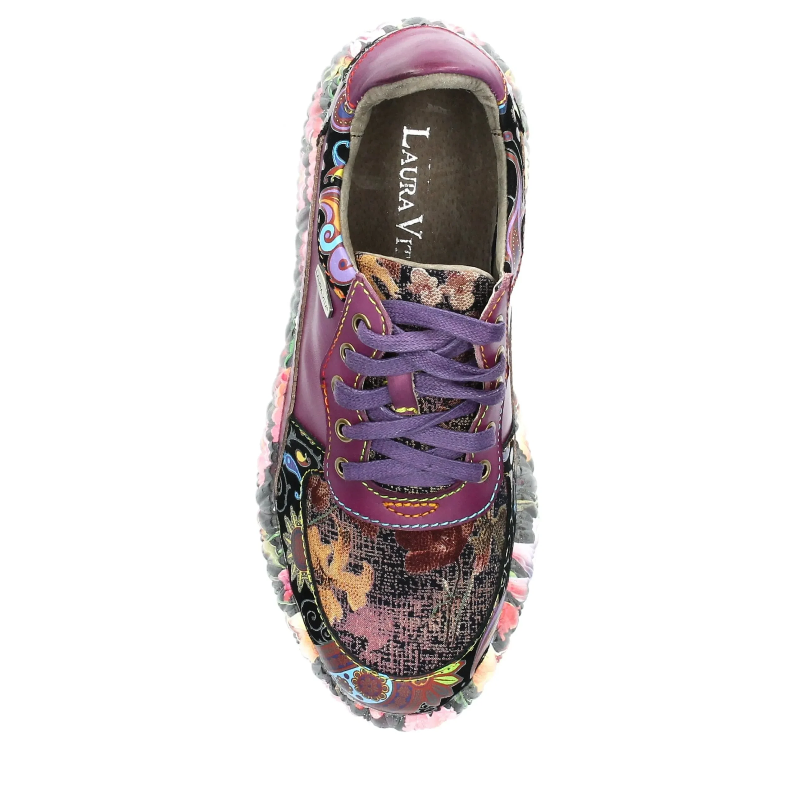 Best Sale Laura Vita Baskets - NIKITO 02