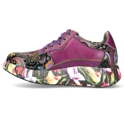 Best Sale Laura Vita Baskets - NIKITO 02