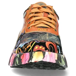 Best Sale Laura Vita Baskets - NIKITO 02