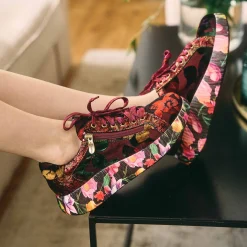 New Laura Vita Baskets - NIKITO 04
