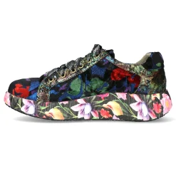 New Laura Vita Baskets - NIKITO 04