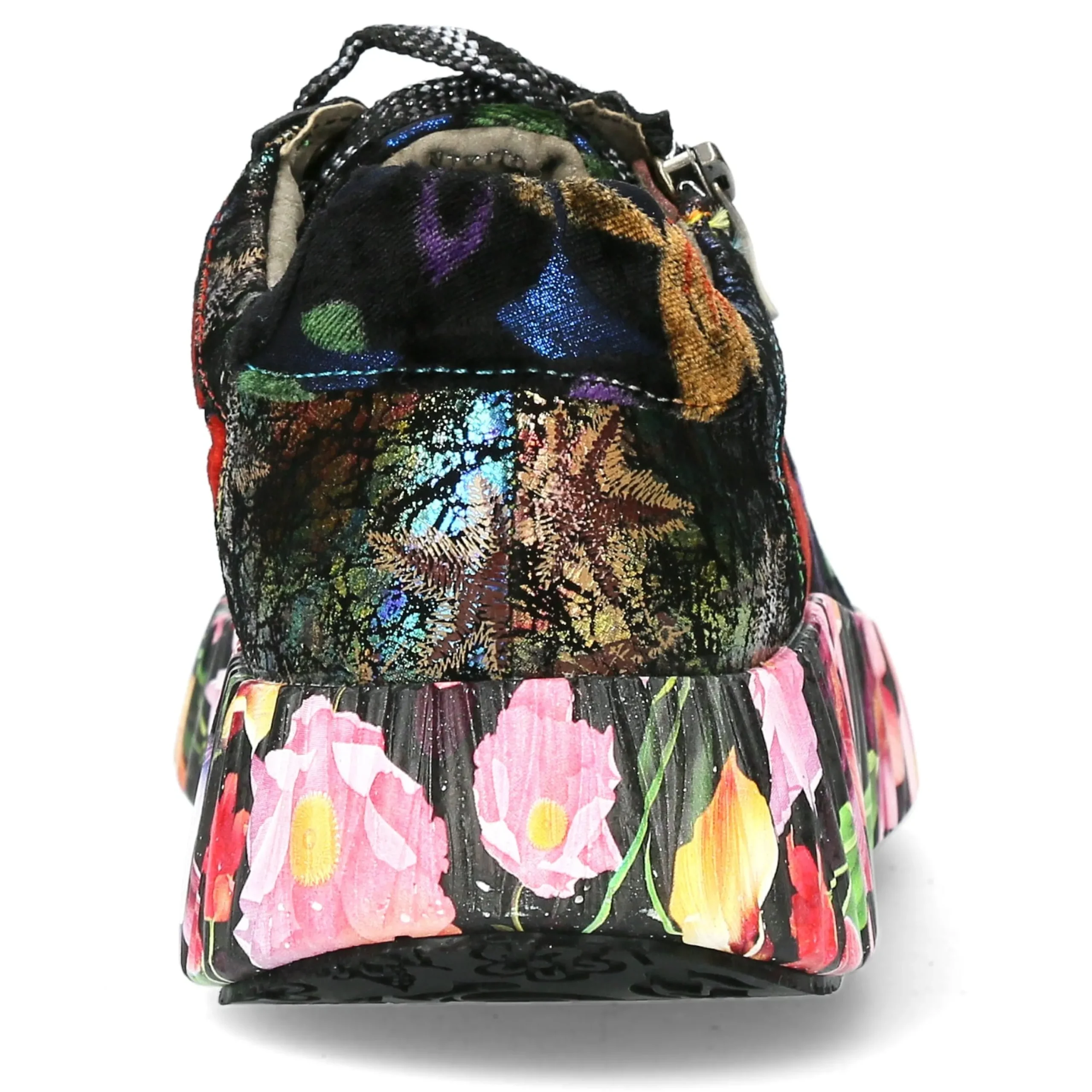 New Laura Vita Baskets - NIKITO 04