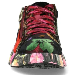 New Laura Vita Baskets - NIKITO 04