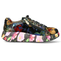 New Laura Vita Baskets - NIKITO 04