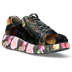 New Laura Vita Baskets - NIKITO 04